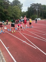 IMG-20250524-WA0133
