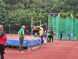 IMG-20250524-WA0156