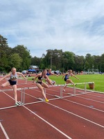 IMG-20250524-WA0174