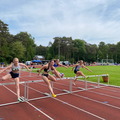 IMG-20250524-WA0174.jpg