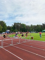 IMG-20250524-WA0180