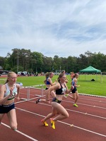 IMG-20250524-WA0192