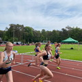 IMG-20250524-WA0192.jpg