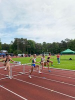 IMG-20250524-WA0197