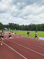 IMG-20250524-WA0213