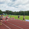 IMG-20250524-WA0213.jpg