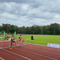 IMG-20250524-WA0229.jpg