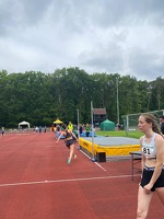IMG-20250524-WA0239