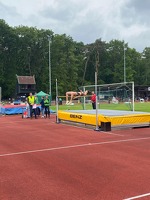 IMG-20250524-WA0261