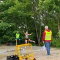 IMG-20250524-WA0281.jpg