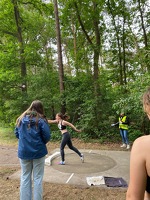 IMG-20250524-WA0297