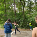 IMG-20250524-WA0297.jpg
