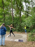 IMG-20250524-WA0303