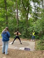 IMG-20250524-WA0306