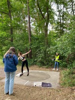 IMG-20250524-WA0308