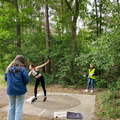IMG-20250524-WA0308.jpg