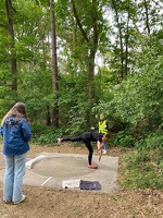 IMG-20250524-WA0309