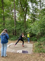 IMG-20250524-WA0311