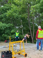 IMG-20250524-WA0321