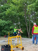 IMG-20250524-WA0323