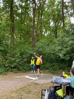 IMG-20250524-WA0337