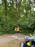 IMG-20250524-WA0339