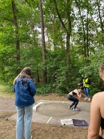 IMG-20250524-WA0351