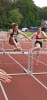 IMG-20250524-WA0364