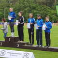 IMG-20250524-WA0379.jpg