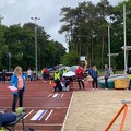 IMG-20250526-WA0014.jpg