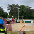 IMG-20250526-WA0022.jpg