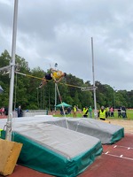 IMG-20250526-WA0032