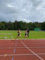 IMG-20250526-WA0049