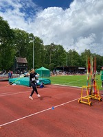 IMG-20250526-WA0068