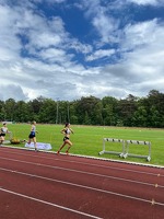 IMG-20250526-WA0076