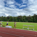 IMG-20250526-WA0076.jpg