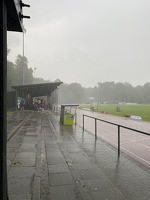 IMG-20250526-WA0096