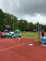 IMG-20250526-WA0114