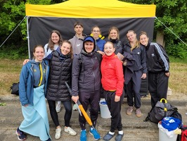 24.+.25.05.25 LM Mehrkampf Papenburg