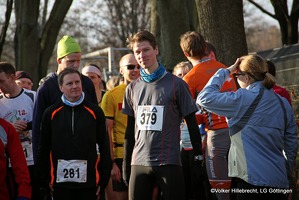 20140111 162235 IMG 9441