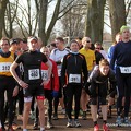 20140111_162333 IMG_9442.jpg