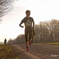 20140111_162723 IMG_9452.jpg