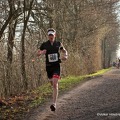 20140111_162735 IMG_9453.jpg