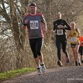 20140111_162804 IMG_9460.jpg