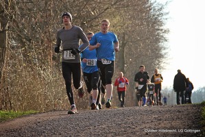 20140111 162811 IMG 9465