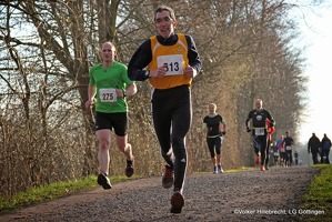 20140111 162821 IMG 9468