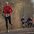 20140111_162826 IMG_9471.jpg