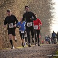20140111_162831 IMG_9474.jpg