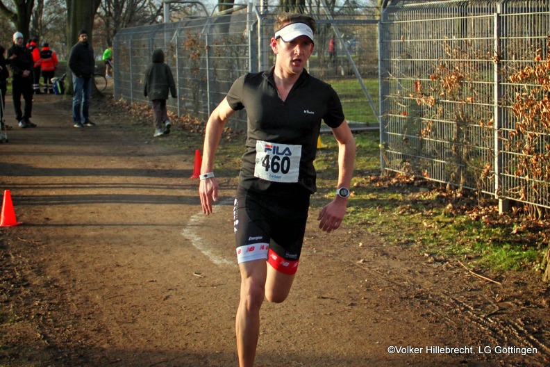 20140111_162957 IMG_9484.jpg