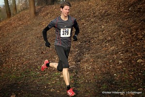 20140111 163423 IMG 9494